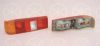 FORD 6157282 Combination Rearlight